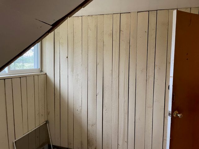 16206 Peters Farm Road, Norman Twp, MI 49644