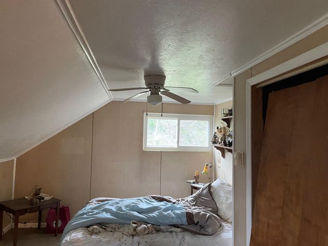 16206 Peters Farm Road, Norman Twp, MI 49644