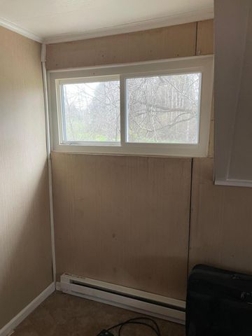 16206 Peters Farm Road, Norman Twp, MI 49644