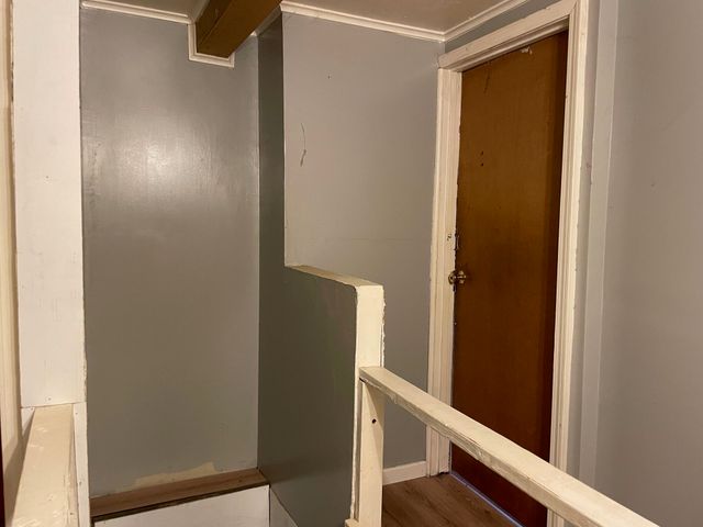 16206 Peters Farm Road, Norman Twp, MI 49644