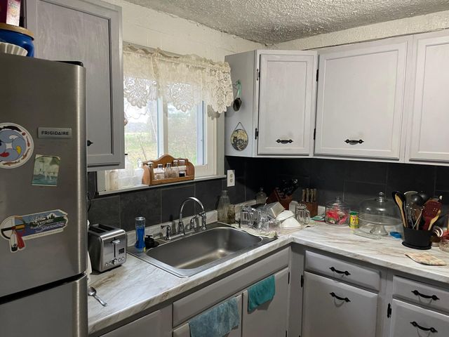 16206 Peters Farm Road, Norman Twp, MI 49644