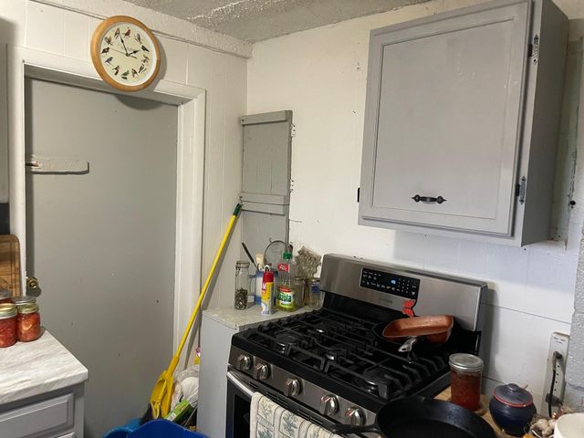 16206 Peters Farm Road, Norman Twp, MI 49644