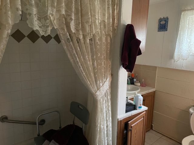 16206 Peters Farm Road, Norman Twp, MI 49644