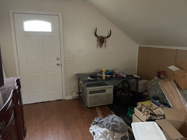 16206 Peters Farm Road, Norman Twp, MI 49644