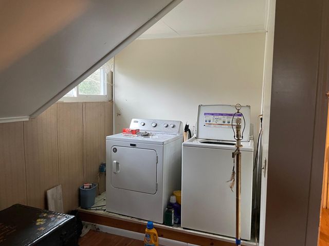 16206 Peters Farm Road, Norman Twp, MI 49644