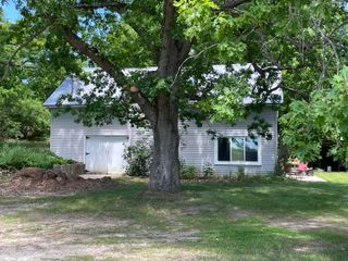16206 Peters Farm Road, Norman Twp, MI 49644
