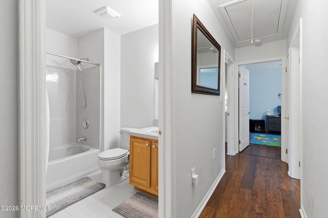 167 Black Oak Court, Toms River, NJ 08753