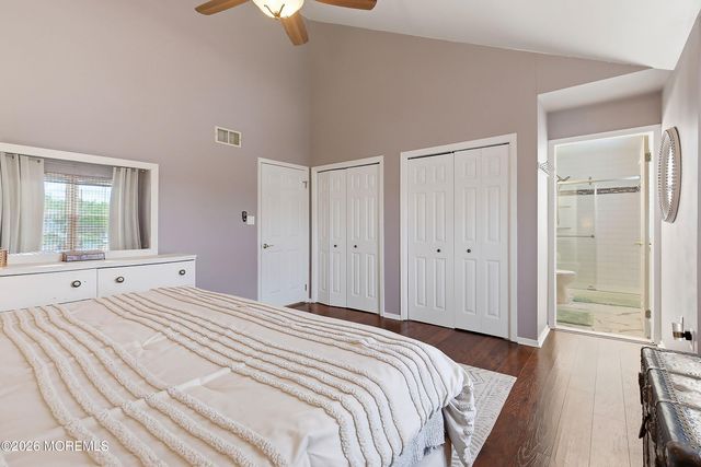 167 Black Oak Court, Toms River, NJ 08753