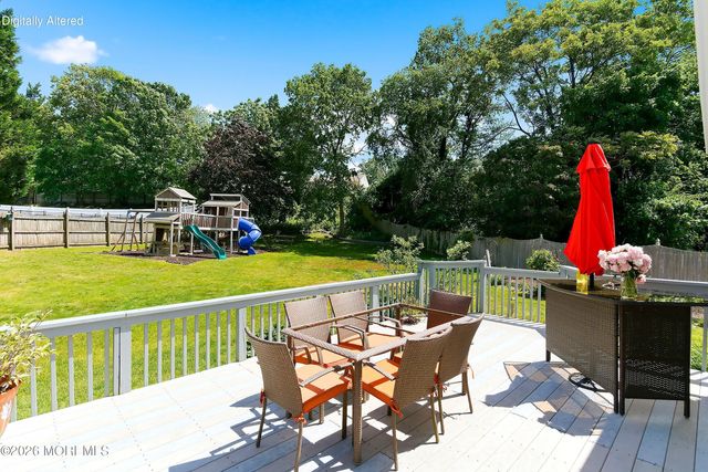 167 Black Oak Court, Toms River, NJ 08753