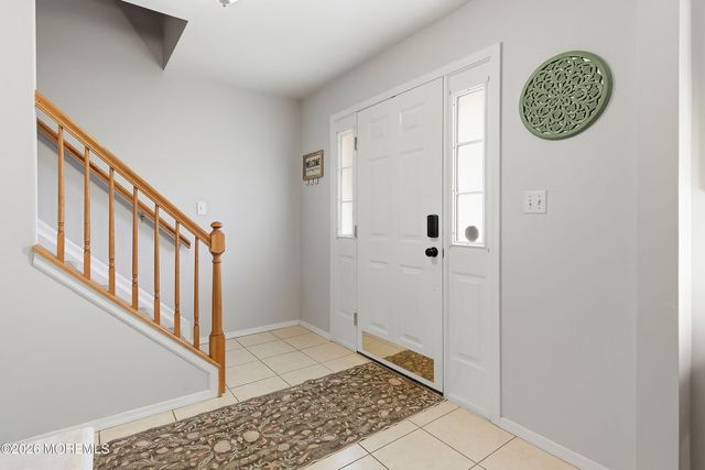 167 Black Oak Court, Toms River, NJ 08753