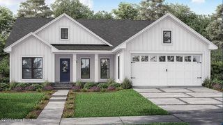 164 E Doe Valley Pkwy, Brandenburg, KY 40108