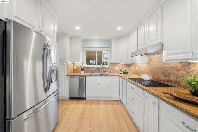 4343 Conejo Drive, Danville, CA 94506