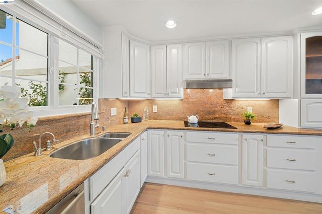 4343 Conejo Drive, Danville, CA 94506