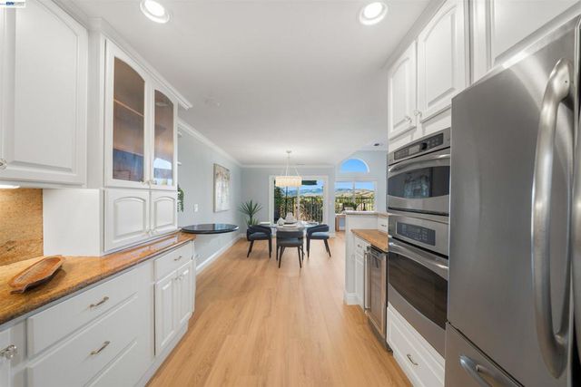 4343 Conejo Drive, Danville, CA 94506