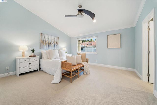 4343 Conejo Drive, Danville, CA 94506