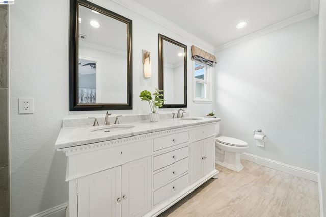 4343 Conejo Drive, Danville, CA 94506