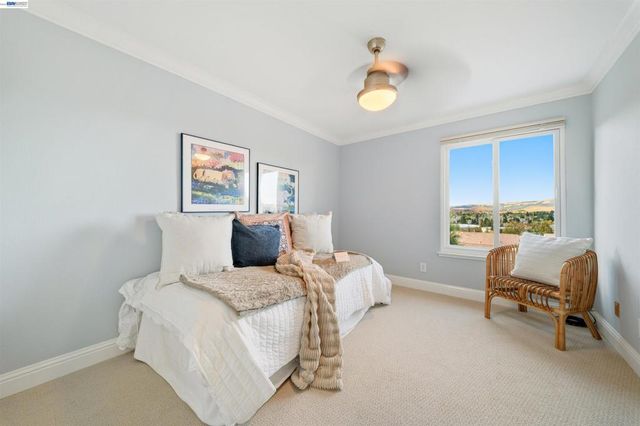 4343 Conejo Drive, Danville, CA 94506