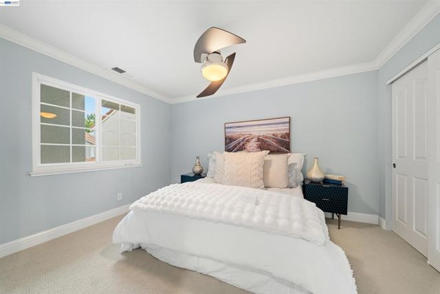 4343 Conejo Drive, Danville, CA 94506