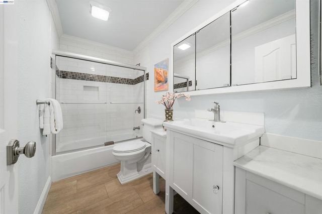 4343 Conejo Drive, Danville, CA 94506