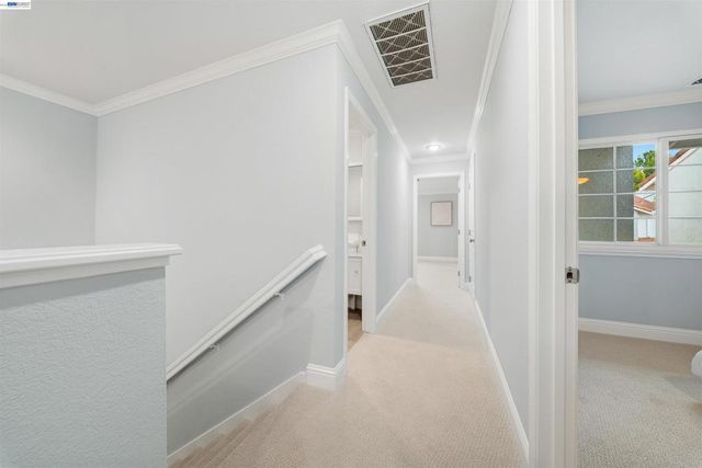 4343 Conejo Drive, Danville, CA 94506