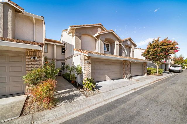 4343 Conejo Drive, Danville, CA 94506