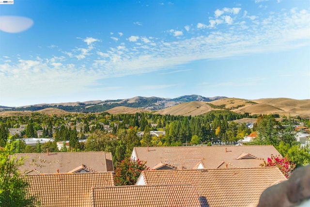 4343 Conejo Drive, Danville, CA 94506