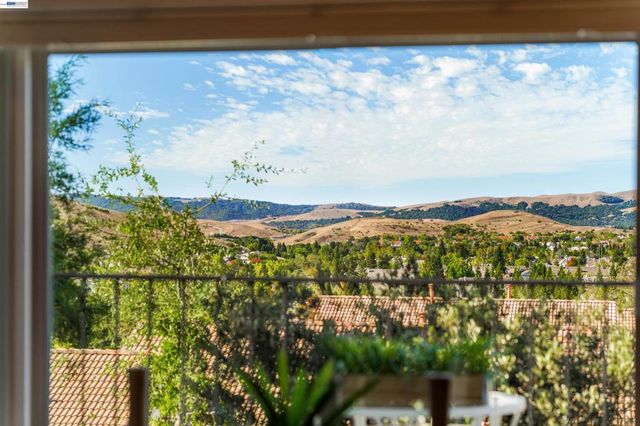 4343 Conejo Drive, Danville, CA 94506