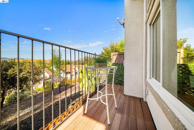 4343 Conejo Drive, Danville, CA 94506