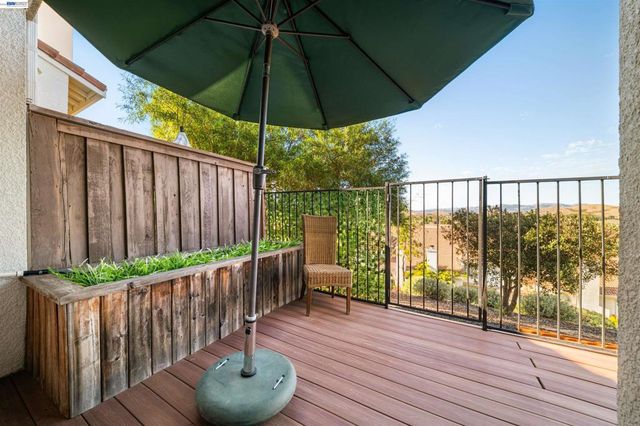 4343 Conejo Drive, Danville, CA 94506