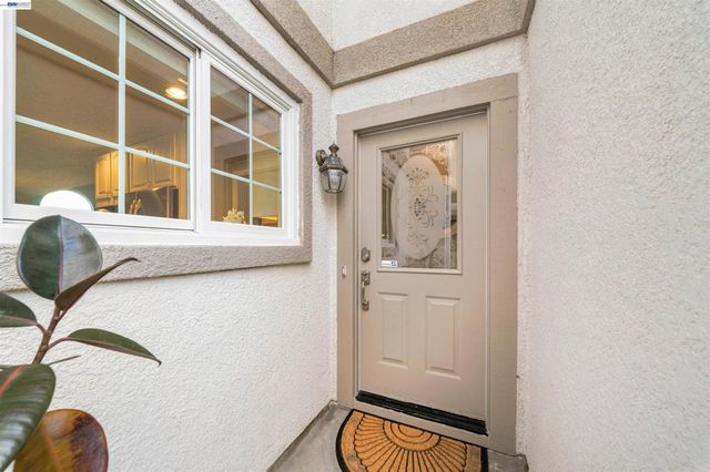 4343 Conejo Drive, Danville, CA 94506