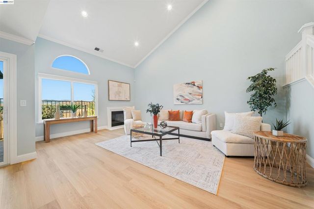 4343 Conejo Drive, Danville, CA 94506