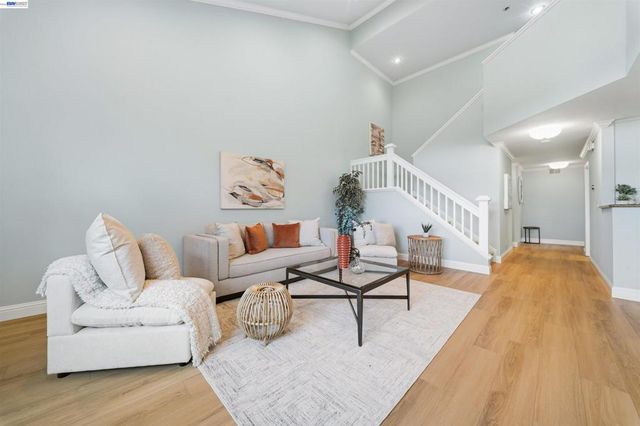 4343 Conejo Drive, Danville, CA 94506