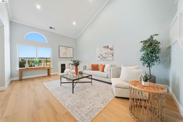 4343 Conejo Drive, Danville, CA 94506