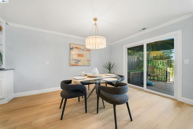 4343 Conejo Drive, Danville, CA 94506