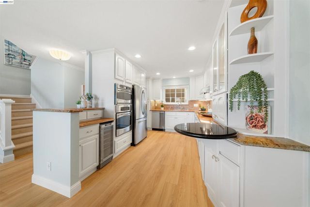 4343 Conejo Drive, Danville, CA 94506