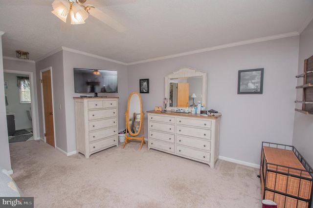 17840 BARNES RD, Bridgeville, DE 19933