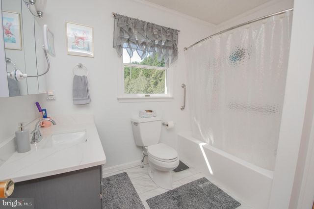 17840 BARNES RD, Bridgeville, DE 19933