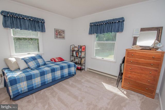 17840 BARNES RD, Bridgeville, DE 19933
