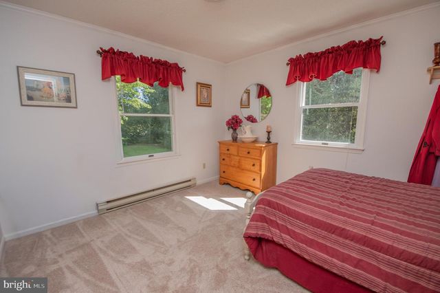 17840 BARNES RD, Bridgeville, DE 19933
