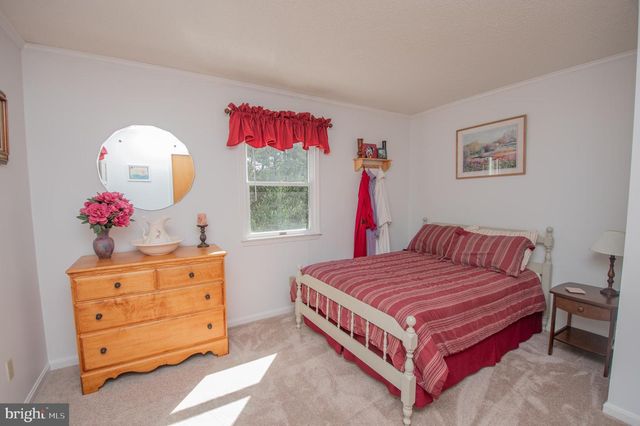 17840 BARNES RD, Bridgeville, DE 19933