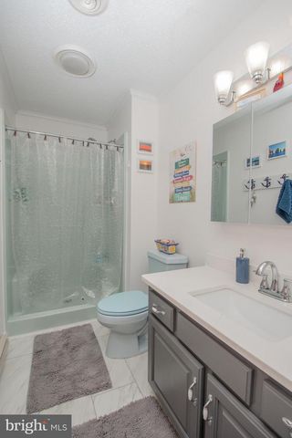 17840 BARNES RD, Bridgeville, DE 19933