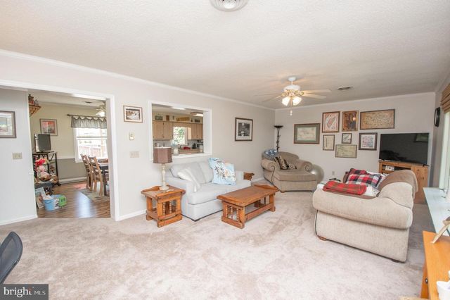 17840 BARNES RD, Bridgeville, DE 19933