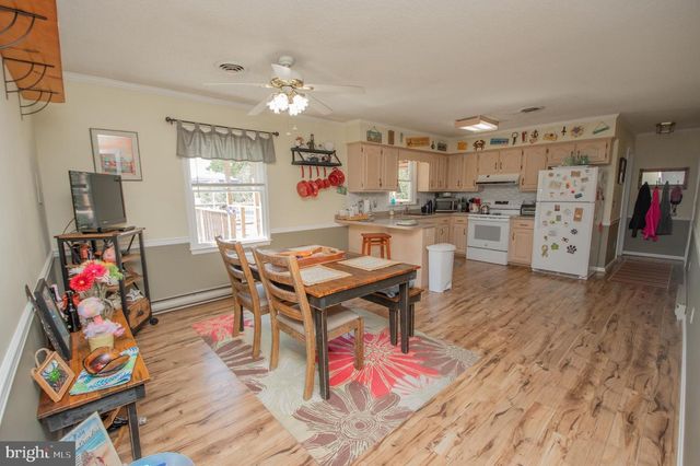 17840 BARNES RD, Bridgeville, DE 19933