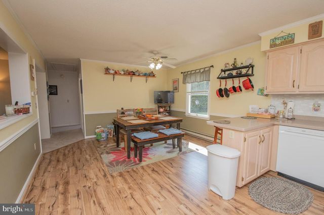 17840 BARNES RD, Bridgeville, DE 19933