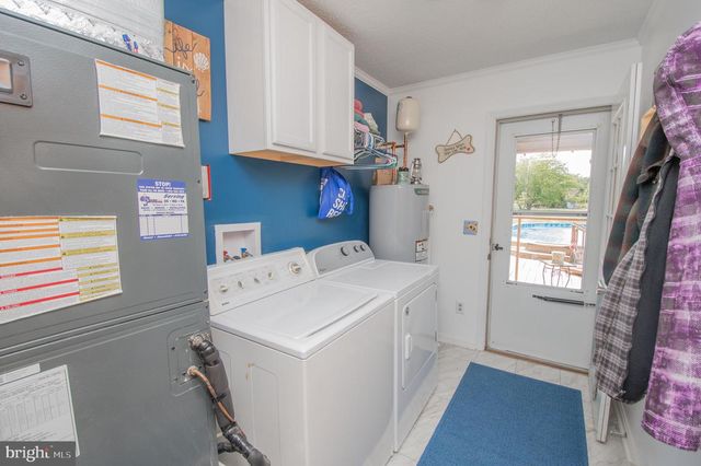 17840 BARNES RD, Bridgeville, DE 19933