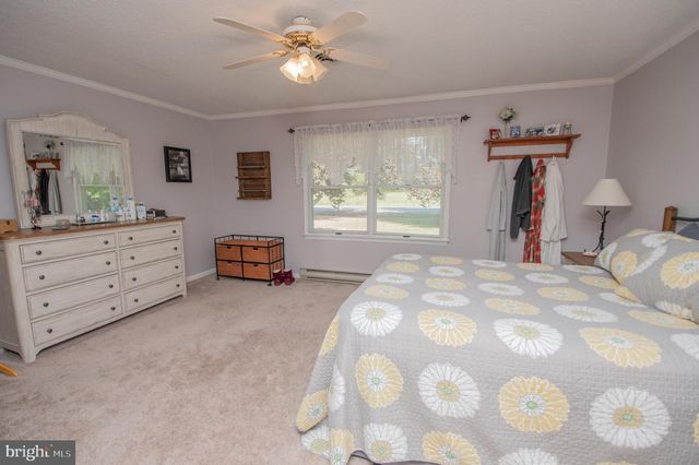 17840 BARNES RD, Bridgeville, DE 19933