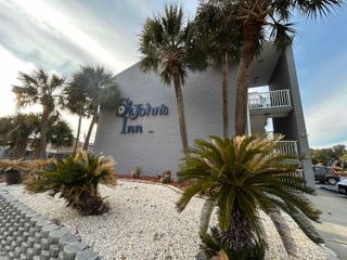 6803 N Ocean Blvd. # 303, Myrtle Beach, SC 29572