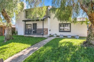 1318 Stillman, Redlands, CA 92374