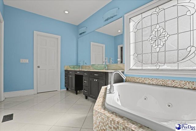 3981 Oates Hwy, Lamar, SC 29069