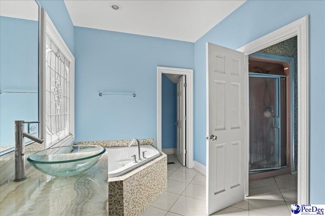 3981 Oates Hwy, Lamar, SC 29069